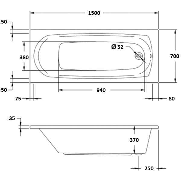 product_small_img3